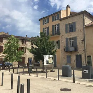 Appartement Grand Duplex, 2 Chambres, Coeur Historique, Cahors